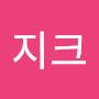 @zicjang8682