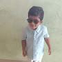 @pavanpavan-iu6tp