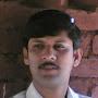 Mangesh Birari