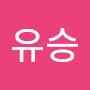 @김유승-o8h