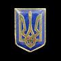 @user-SVSV-8kf9lz9j