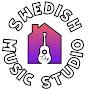 @theswedishmusicstudio