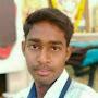 @ganeshwaghmode9685