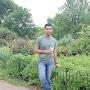 @prateshramjohn