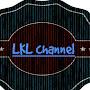 @lklchannel7185