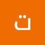 @توسلاحمدعبدالرحمناحمد