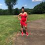 @sharondajackson3196