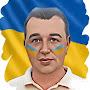 @АлександрНиколаевич-е5л2и