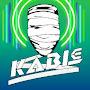 KABLE MUSIC