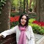 @mery_zibaye4545