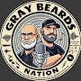 @graybeardsnation