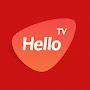 @HelloTV