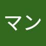 @アンパンマン-e2q