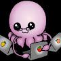 @ItsBinhRepaired