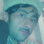 @faheemkhan4884