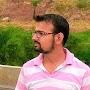 @waqasferoze550