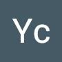 @ycp1106