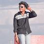 @Akash_2907