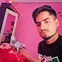 @AnasSiddiqui-fb5bd