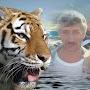 @varlashkin62