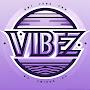 @nightcore_vibez