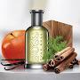 @Fo_Nay_parfume