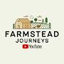 @FarmsteadJourneys