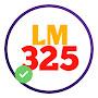 ꧁LegacyMan325꧂