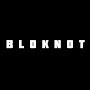 @bloknot4956