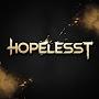 @Hopelesst