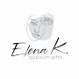 @K_Elena_KHV