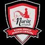 Nurim Stable