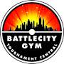 @battlecitygym5863