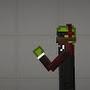 @MELONPLAY-o3z