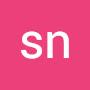 @sn-hf2vf