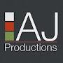 Andrew Jones Productions