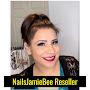 @NailsJamieBeeReSeller