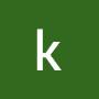 @kd-qx9us