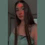 @haileyrodenbeck5460