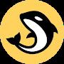 @oleg-kc3nw