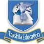 @TakshilaEdu