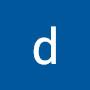 @diletant2diletant272