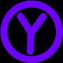 @yormin3396