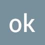 @ok-ks4dt