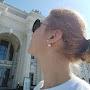 @irinaruzaeva3988