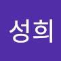 @양성희-j6d