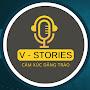@v-stories59