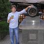 @СашаГетьман-ъ1ж