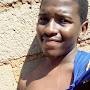 @luyandzabavukiledlamini4693