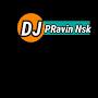 @djpravinnsk645